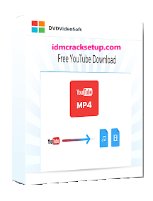 dvdvideosoft for mac free download studio