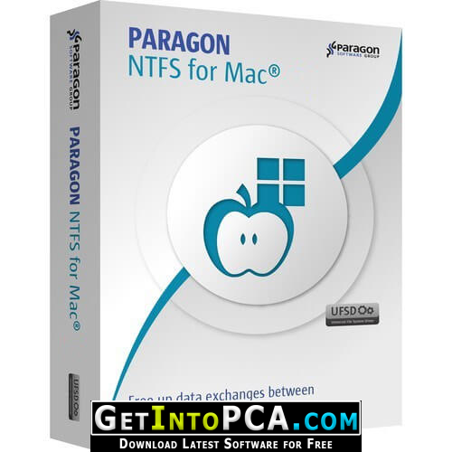 paragon ntfs for mac 15 reddit